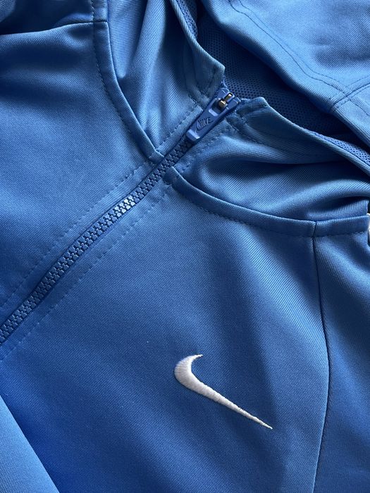 Зіп худі Nike / кофта nike