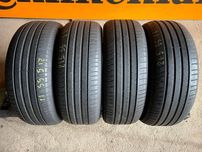 Шини 215/55 r17 Pirelli Cinturato P7 2019р (630)