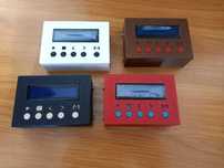 TZXDuino do ZX Spectrum. Z kartą SD i przewodem.