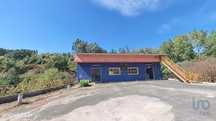 Casa T3 em Graça de 325,00 m2