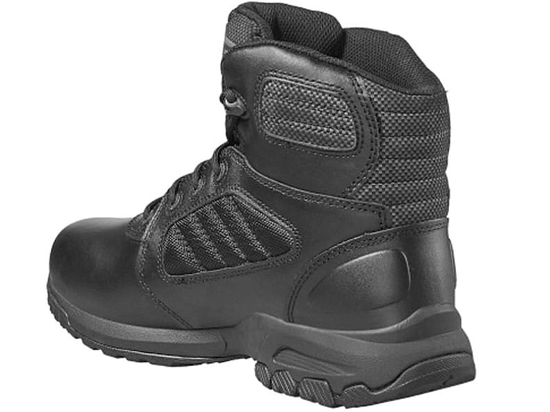 Buty ratownicze taktyczne Magnum LYNX 6.0 (40)
