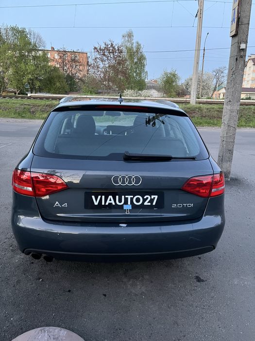 Розборка Audi a4 b8 авторозборка ауді а4 б8, ауди. Разборка. Розбірка