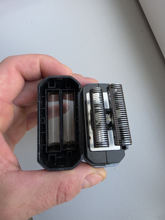 Шейвер Barber шейвер для бритья