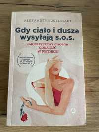 Gdy ciało i dusza wysyłają s.o.s.