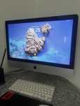 Komputer Apple iMac