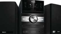 Philips Aparelhagem impecavel