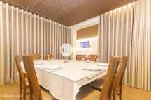 Restaurante Tabuinhas para Trespasse c/ rentabilidade de 12%