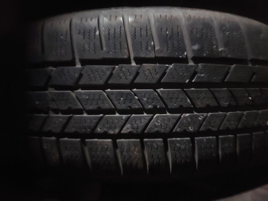 5x112 R17 Felgi Mercedes GL Audi Q5 Seat Skoda VW Passat 235/65 Koła