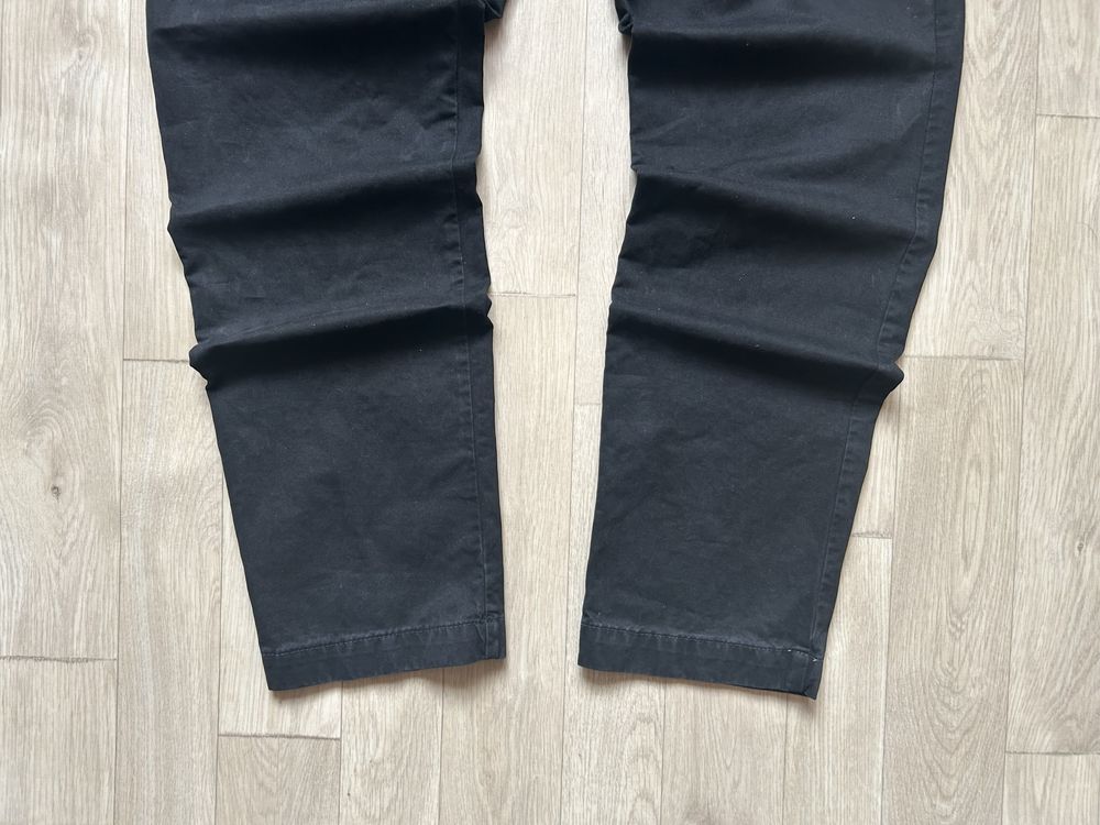 Штани Брюки Diesel