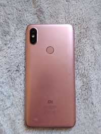 Xiaomi Redmi S2 32GB - używany, sprawny 100%