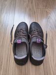 Buty piłkarskie Kipsta Viralto III 3D Airmesh MG/AG - Rozmiar 43