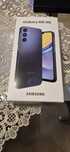 Samsung galaxy A15 5G