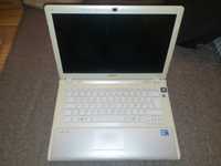 Sony Vaio PCG-61412M i3 4GB