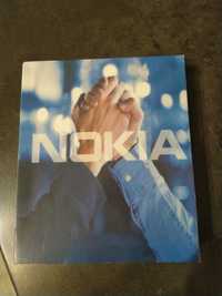 Смартфон Nokia 8.1 (Х7) 4/64 новий