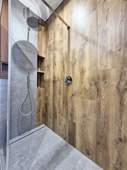 Продам 1к+ кухня-вітальня! ЖК Нова Англія / Новая Англия! Метро 10хв.