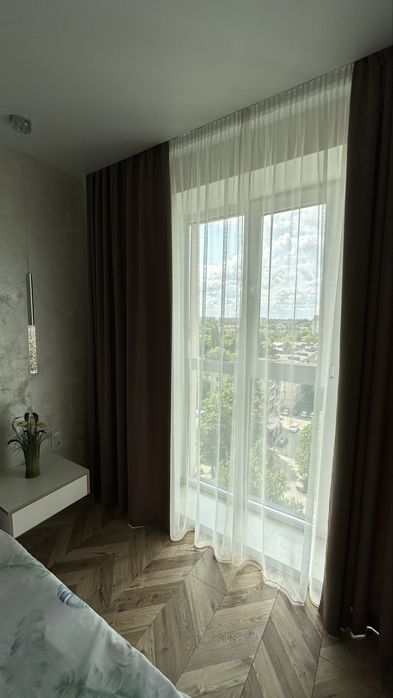 АВТОвокзал. Жк Great House. 2+1 Новобудова.