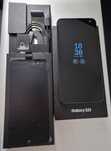 Samsung S23 5G Dual SIM zestaw producenta jak nowy, gwarancja