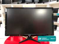 Monitor Gamingowy Acer GN276HL 27" FHD LED HDMI VESA FV23%
