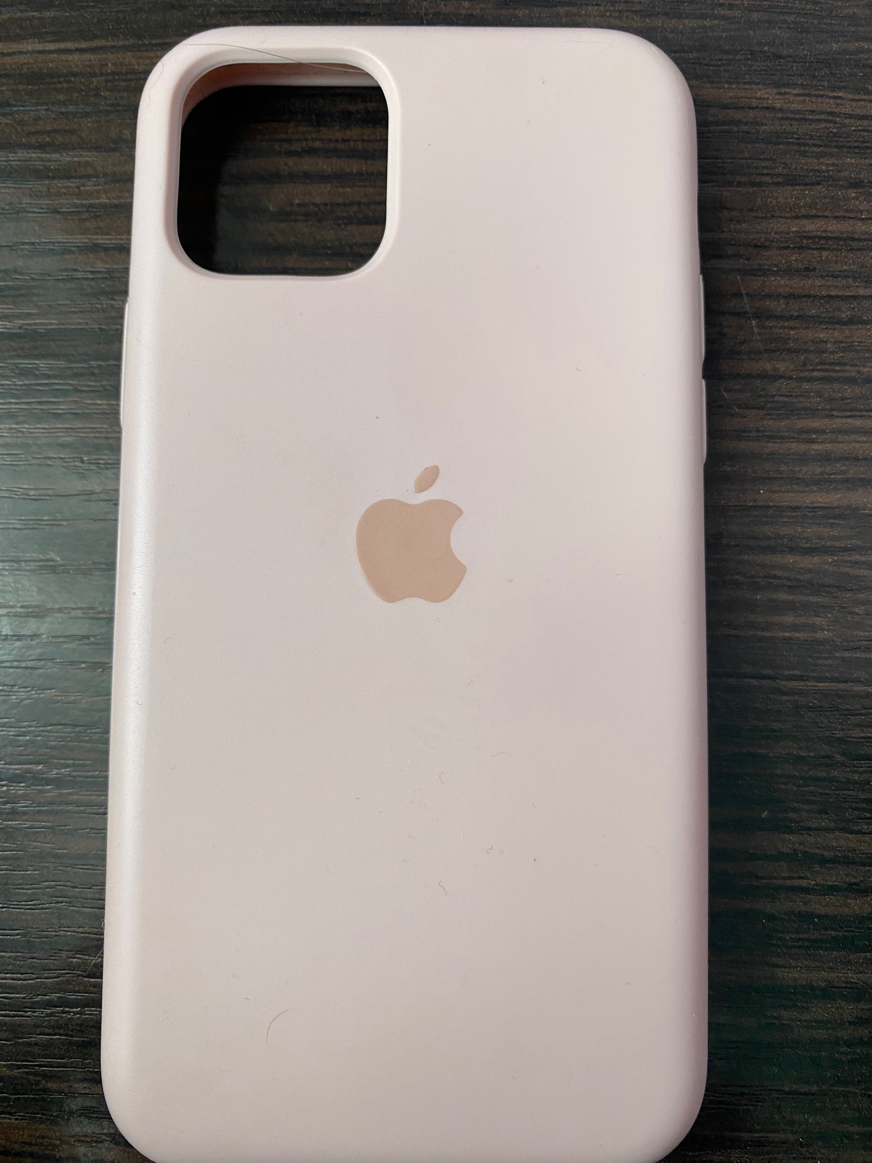 Чохли для iPhone 11 pro