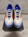 Сороконіжки Adidas F50 League TF IF1343