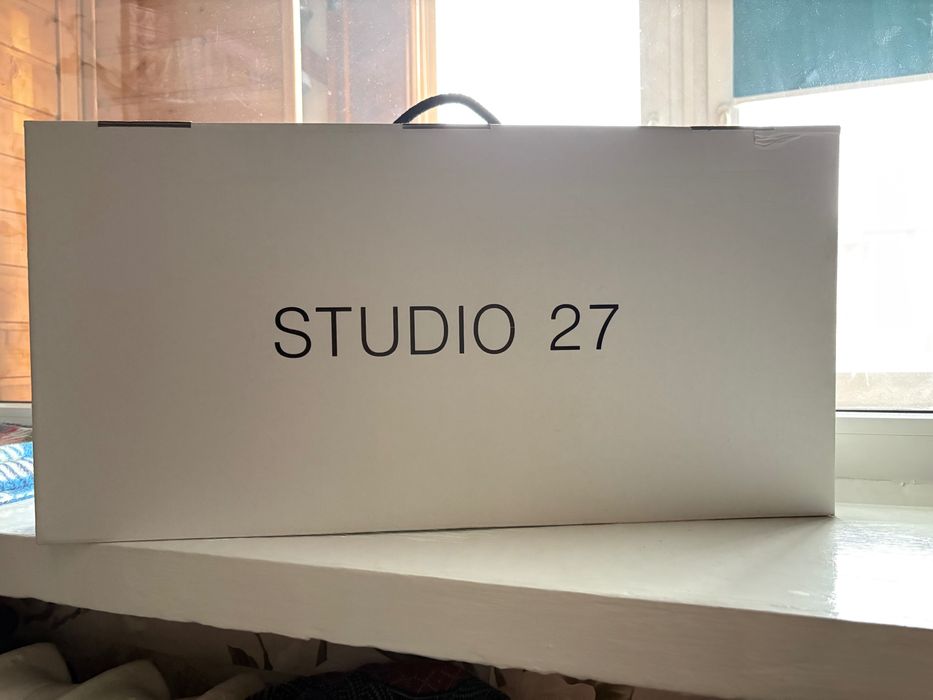 studio 27 нові шкіряні чоботи сапожки демісезон