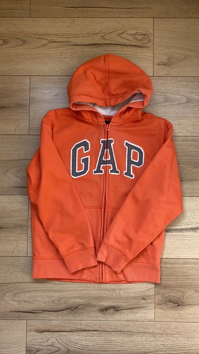 Худи детская GAP