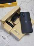 Motorola g54 8/256 комплект