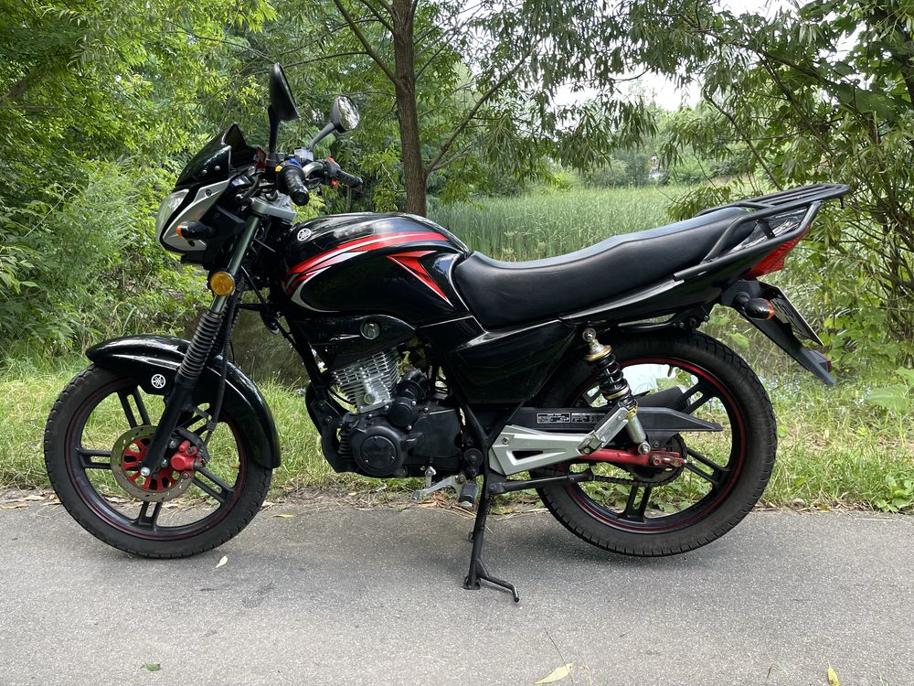 Хороший стан 200 см