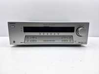 Amplituner Sony STR-DE495