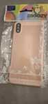Etui do iPhone X/XS