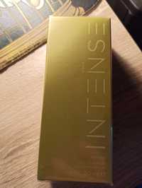 Avon Attraction INTENSE - dla Niej Woda perfumowana 50 ml