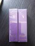 Oriflame zestaw 2 szt Possess damska woda perfumowana 8 ml