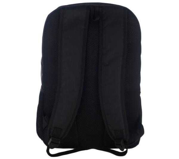 Plecak na laptopa Targus TBB572EU Prospect 14"  - FOLIA producenta