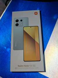 Xiaomi redmi note 13 5G