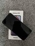 Samsung M13 Używany