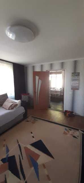 Частина будинку в Фастові