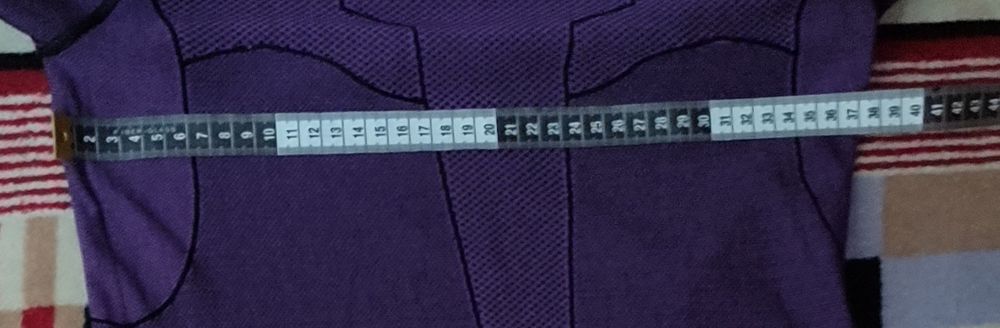 Комплект лосіни  вело термо белье