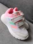 Adidasy Adidas Tensaur Run 24
