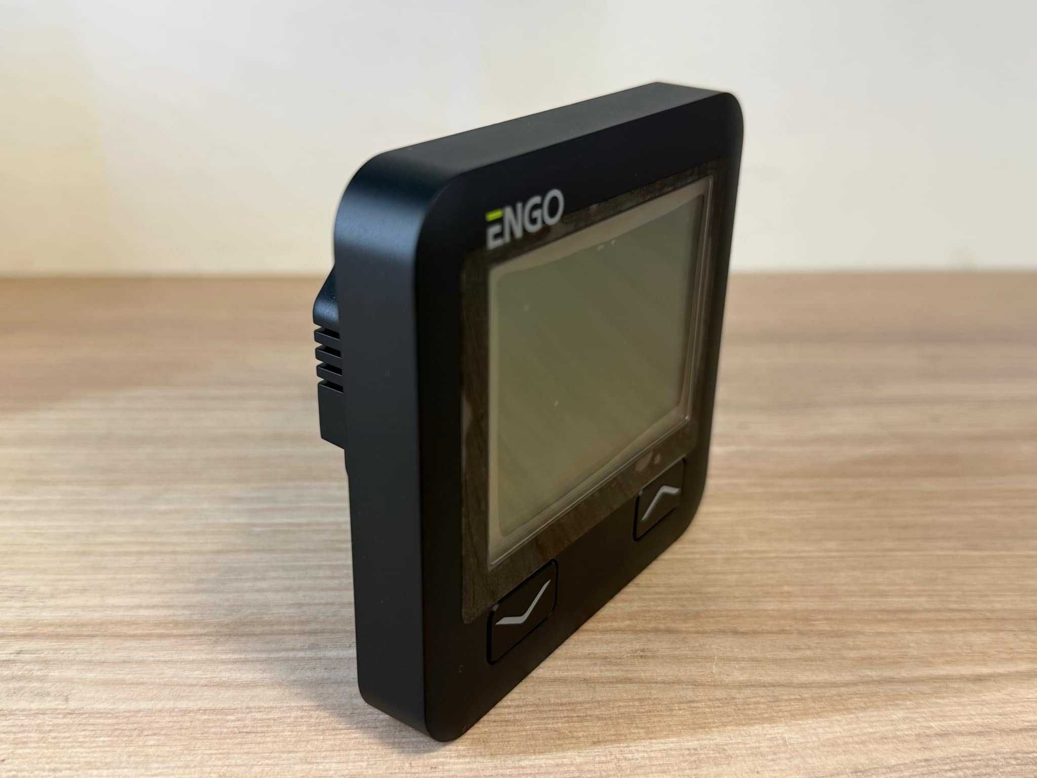 Inteligentny termostat Wi-Fi Engo Controls E10W230WIFI | E10WIFI |