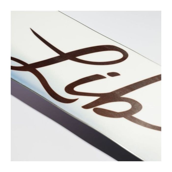 Deska snowboardowa Lib Tech Cortado