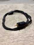 Kabel zasilający Solid Core Audio Power No. 2 Premium