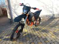 Мотоцикл Kovi Pro Kt 300