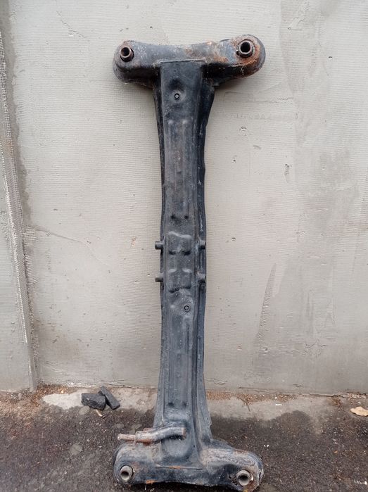 Тойота Камри sxv 10