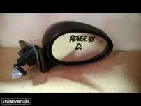 Espelho Rover 45