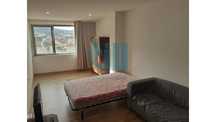 Apartamento Vila Pouca de Aguiar