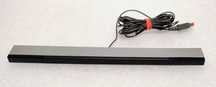 Czujnik Ruchu Sensor do Nintendo Wii Oryginalny