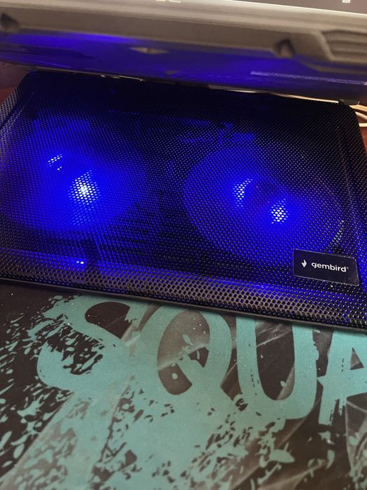 Игровой ноутбук MSI Thin 15 B13VE-1451US