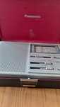 Panasonic RF-788L radio