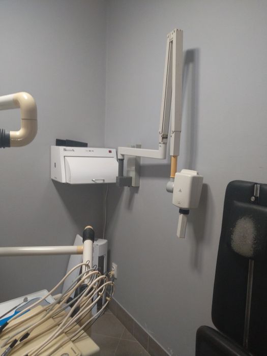 Здам в оренду стоматологічний кабінет с.Кульчиці