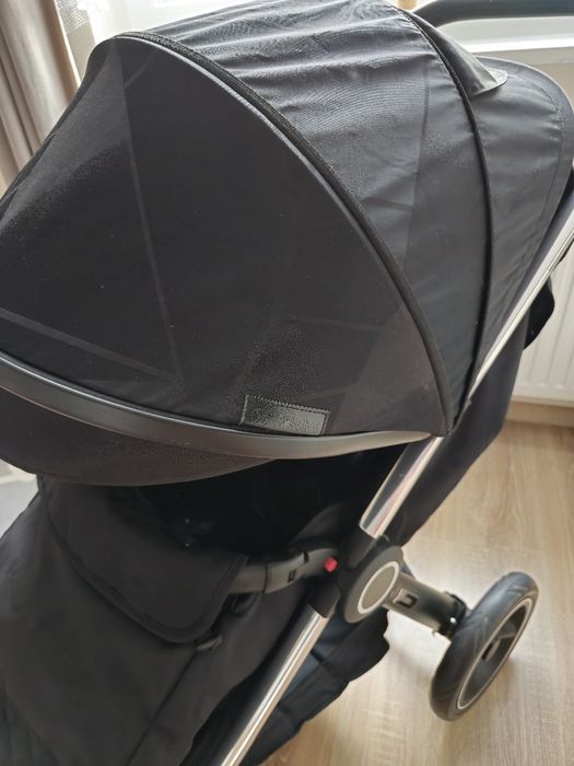 Spacerówka Coletto  Joggy